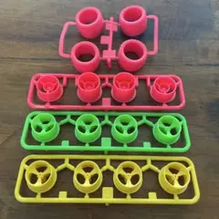 Item thumbnail for item 59de5040-5c46-4015-8642-f9ae19b2dadc