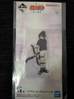 Item thumbnail for item 47cec92e-e2b0-442f-9d82-bfdac2379c8c