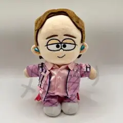 2026年最新】timeleszぬいの人気アイテム - メルカリ