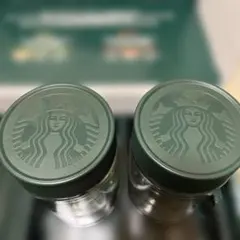 2026年最新】スターバックスコーヒー キャニスターの人気アイテム