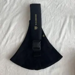 Item thumbnail for item a08afdd9-d32d-480f-b698-b3b248fbe6bd