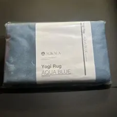 SUKALA ヨガラグ