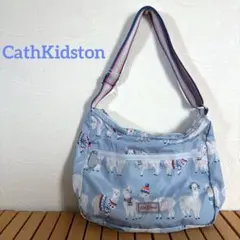 Item thumbnail for item 38bcfc45-ca0a-4688-a762-963c341a9339