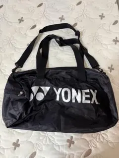 2026年最新】Yonex ヨネックス トーナメントバッグの人気アイテム