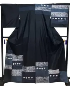 Item thumbnail for item 33167d9c-0838-4966-b74c-679644df989a