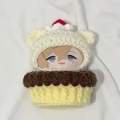 なゆた様 リクエスト 2点 まとめ商品