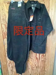 2026年最新】寅壱カーゴパンツの人気アイテム - メルカリ