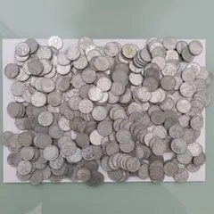 2026年最新】日本古銭の人気アイテム - メルカリ