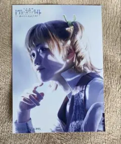2026年最新】小泉萌香、の人気アイテム - メルカリ