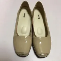 Item thumbnail for item 567d5f8c-bd5c-4062-b27e-b148968150a2