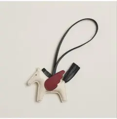 2025年最新】エルメス ペガサス pmの人気アイテム - メルカリ