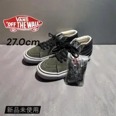 Item thumbnail for item 1552ad07-1fee-42c0-8a9c-e76c1f351f40