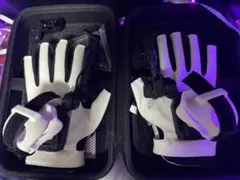 ContactGlove2 / Magnetra2(Mサイズ)