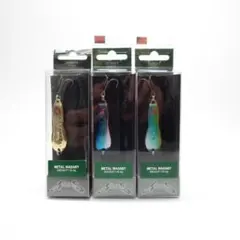 Item thumbnail for item 0ea2c2ac-bef7-4327-85fd-0d704b8cf2a6