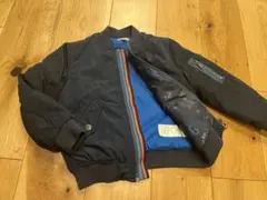 Item thumbnail for item 23d3f463-6514-4ddc-bb33-9492262fe963