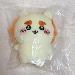 ちいかわ シーサー おすわりぬいぐるみ
