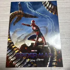 Item thumbnail for item 61e3929e-2172-43dd-b630-0d4296d89f10