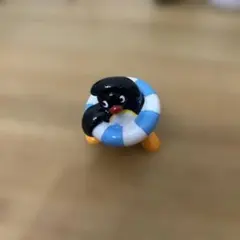 2026年最新】ピングー 置物の人気アイテム - メルカリ