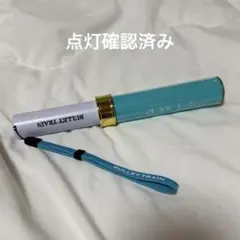 超特急 アロハ ペンライト TIME 超特急 アロハ TIME ペンライト - メルカリ