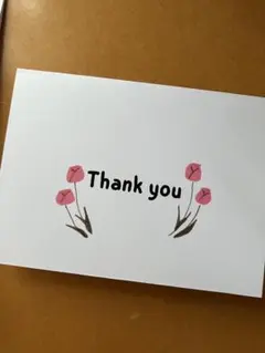 Item thumbnail for item fb2f9586-976c-4b51-a430-1b3697be59d0