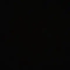 take 様専用ページ