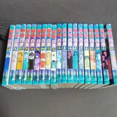 Item thumbnail for item 4f1b0376-4346-42b2-96bd-efdb633ca978