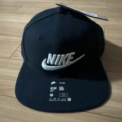ナイキ　キャップ