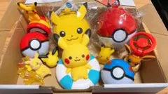 Item thumbnail for item a8bb761d-02b7-4e76-8257-5c7a35624a60