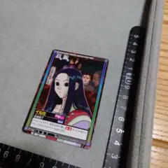 2026年最新】HUNTER×HUNTERイルミトレーディングカードの人気アイテム