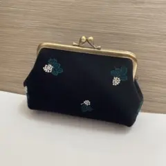 Item thumbnail for item e45af3d2-c359-4b98-a8a1-87691790f410