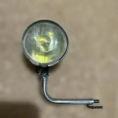 2026年最新】ソービッツの人気アイテム - メルカリ