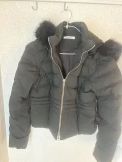 リップサービス ダウン