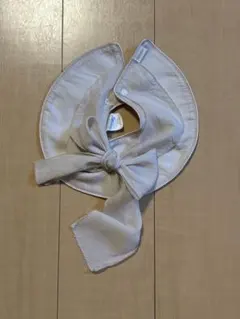 マールマール スタイ MARLMARL よだれかけ デコ deco ルーブル