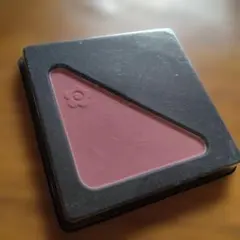 ☆MARY QUANT BLUSH BABY13番チークカラー☆　No.㉓