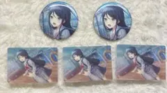 2025年最新】ノーブルアート 一歌の人気アイテム - メルカリ