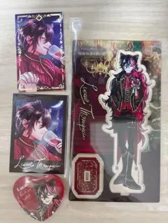 2026年最新】ルカス 缶バッジの人気アイテム - メルカリ