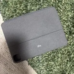 logicool combo touch iPadpro 11インチ用