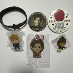 2025年最新】岩ちゃんライブの人気アイテム - メルカリ