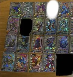 リースモモキング 火光自然モモキング デッキ | Mercari