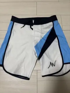 2025年最新】alite wear サーフパンツの人気アイテム - メルカリ