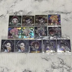 ウエハースシール まとめ売り