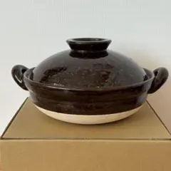 Item thumbnail for item 7a98c6f5-e020-4d73-a783-4040284882a6