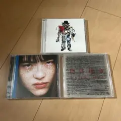 2025年最新】君の名は レコード radwimpsの人気アイテム - メルカリ