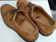 Item thumbnail for item 12c3efab-f361-4804-9bbc-6b8abfeb90a3