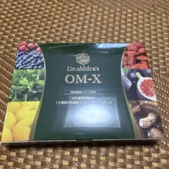 Dr.ohhira
