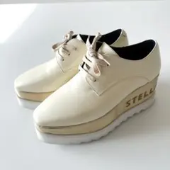 2025年最新】STELLA McCARTNEY レディース ローファー・革靴の人気