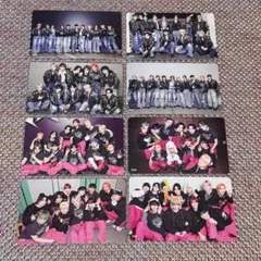 【匿名配送】JO1DER SHOW 2025 東京ドーム 集合 コンプ』