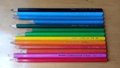 Item thumbnail for item 1dfd4fec-1e92-4e3e-8148-c560d81455b6