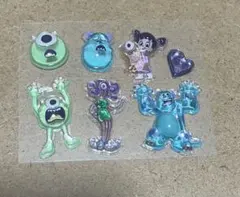 haaaa様 リクエスト 2点 まとめ商品