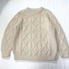 Item thumbnail for item aac50bf5-2fc6-4042-aadc-92a20758710b